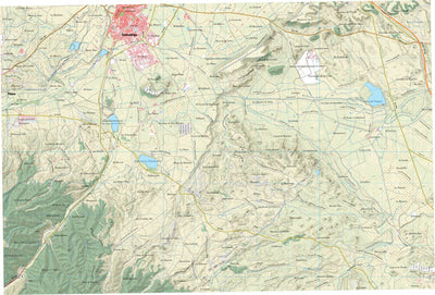 Cintruénigo (0282-3)