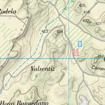 Cintruénigo (0282-3)