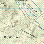 Cintruénigo (0282-3)