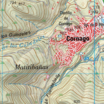 Cornago (0281-3)