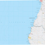 El Cotillo (1086-3)