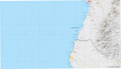 El Cotillo (1086-3)