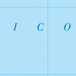El Cotillo (1086-3)
