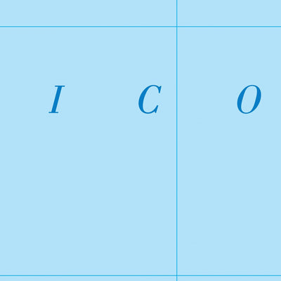 El Cotillo (1086-3)