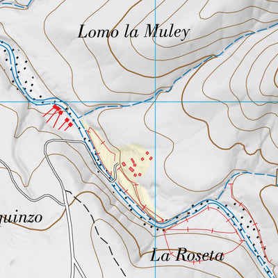 El Cotillo (1086-3)