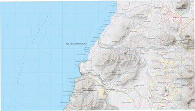 Tindaya (1090-1)