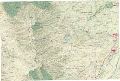 Monteagudo (0320-1)