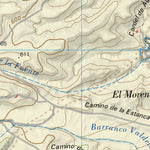 Monteagudo (0320-1)