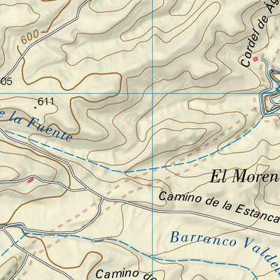 Monteagudo (0320-1)