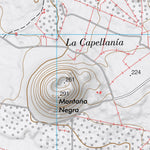 La Oliva (1086-4)