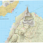 Caleta del Sebo (1080-2)