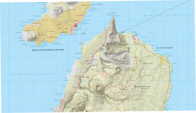 Caleta del Sebo (1080-2)