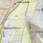 Caleta del Sebo (1080-2)