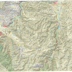 Aguilar del Río Alhama (0319-2)