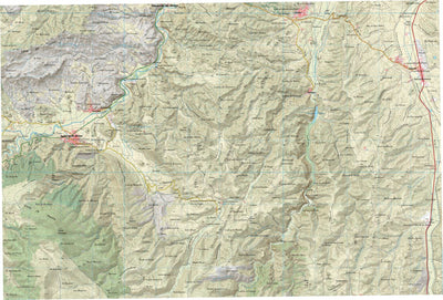 Aguilar del Río Alhama (0319-2)