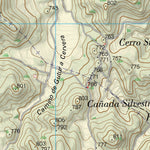 Aguilar del Río Alhama (0319-2)