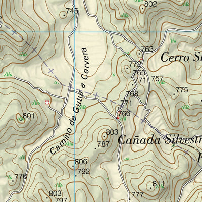 Aguilar del Río Alhama (0319-2)