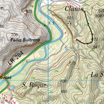 Aguilar del Río Alhama (0319-2)