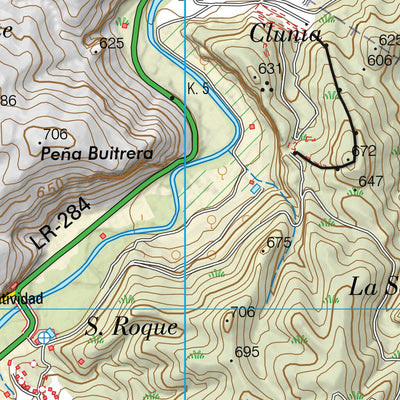 Aguilar del Río Alhama (0319-2)
