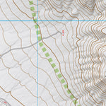 Playa Blanca (1084-1/2)