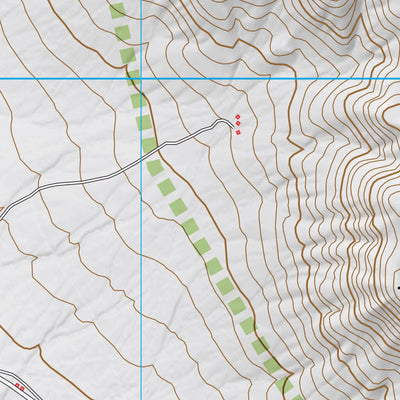 Playa Blanca (1084-1/2)