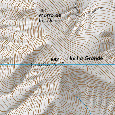 Playa Blanca (1084-1/2)