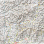 Antigua (1093-2)