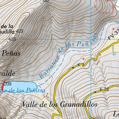 Antigua (1093-2)