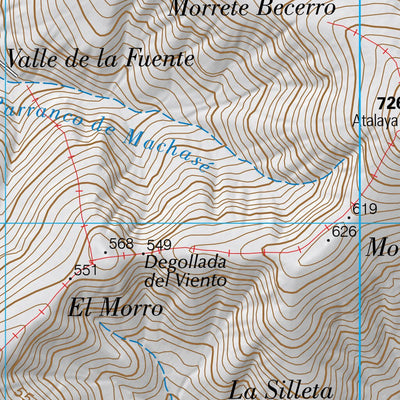 Antigua (1093-2)