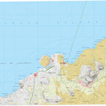 Soo (1080-3)