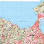 Las Palmas de Gran Canaria (1098-4)