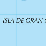 Las Palmas de Gran Canaria (1098-4)