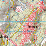 Las Palmas de Gran Canaria (1098-4)