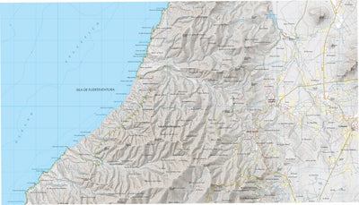 Valle de Santa Inés (1090-3)