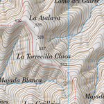 Valle de Santa Inés (1090-3)