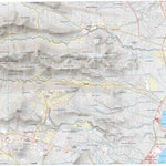 Tetir (1090-2)