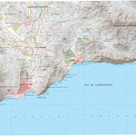 Gran Tarajal (1100-2)