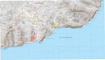 Gran Tarajal (1100-2)