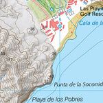 Gran Tarajal (1100-2)