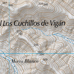 Gran Tarajal (1100-2)