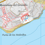 Costa Calma (1100-3)