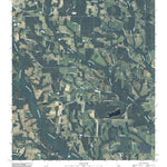K'Ville, GA (2011, 24000-Scale) Preview 1