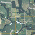 K'Ville, GA (2011, 24000-Scale) Preview 2