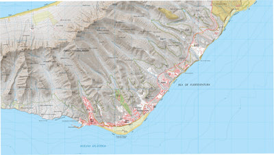 Morro Jable (1099-4)