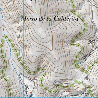 Morro Jable (1099-4)