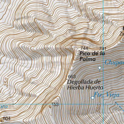 Morro Jable (1099-4)