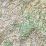 Vega de San Mateo (1104-3)