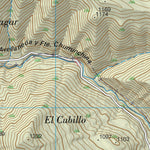 San Román de Cameros (0242-3)