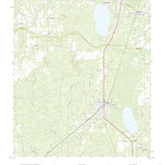 Waldo, FL (2021, 24000-Scale) Preview 1