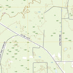 Waldo, FL (2021, 24000-Scale) Preview 2